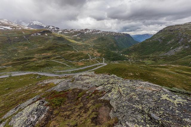 044 Jotunheimen.jpg